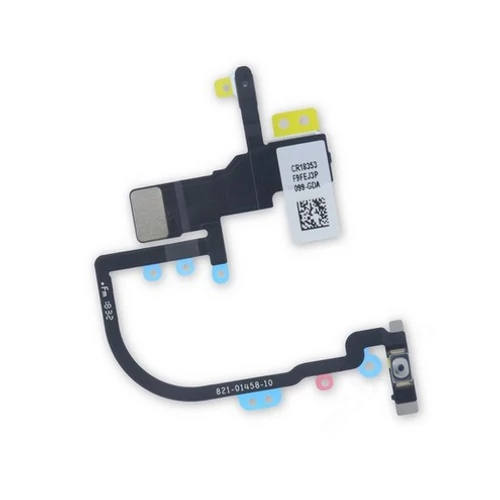 powerflex iPhone XS Max