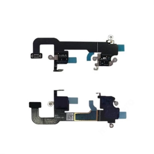 WIFI antenna iPhone XS