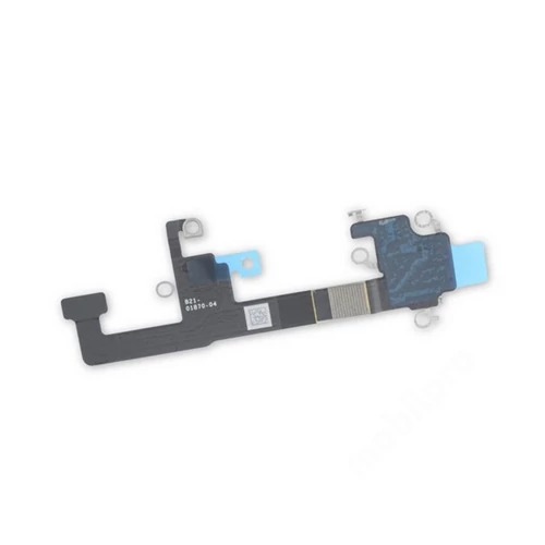 WIFI antenna iPhone XS Max