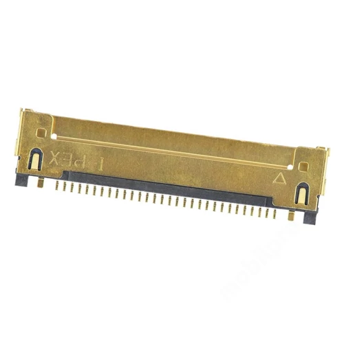 LCD csatlakozó Macbook A1278 A1342