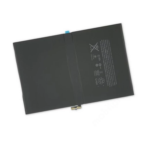 Akkumulátor iPad Pro 9,7" A1673 A1674 A1675 (1.gen.) 7306mAh