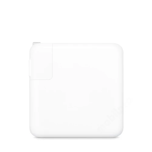 töltő MagSafe Type-C 61W MNF72Z/A gyári min.