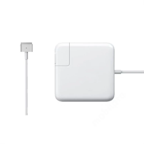 Töltő MagSafe 2 85W  A1330 A1344 utángyártott