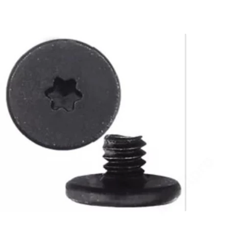 HDD csavarkészlet A1377 / 1369 (MacBook Air 13" 2010)