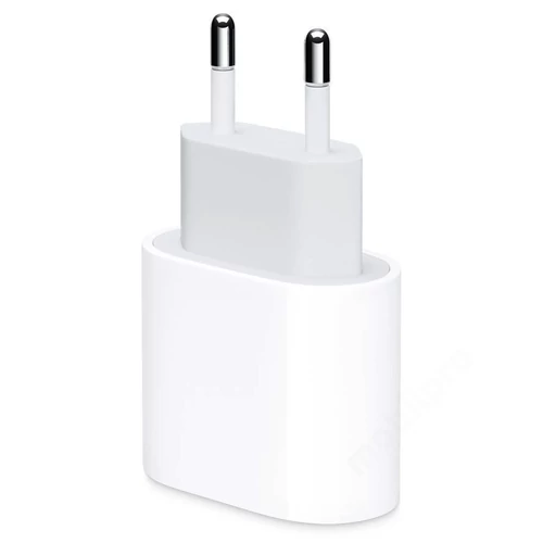 USB-C hálózati gyors töltő 35W fehér