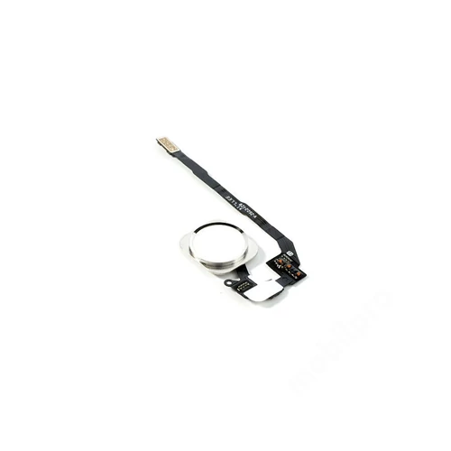 homeflex iPhone SE fehér