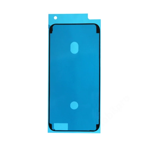LCD keret ragasztó vízálló iPhone 6