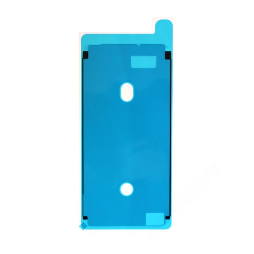 LCD keret ragasztó vízálló iPhone 6 Plus