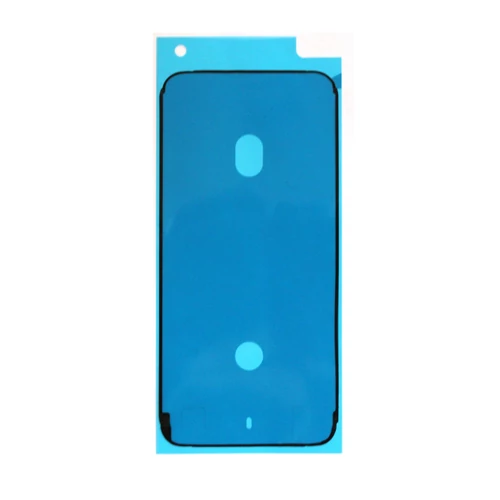 LCD keret ragasztó vízálló iPhone 7