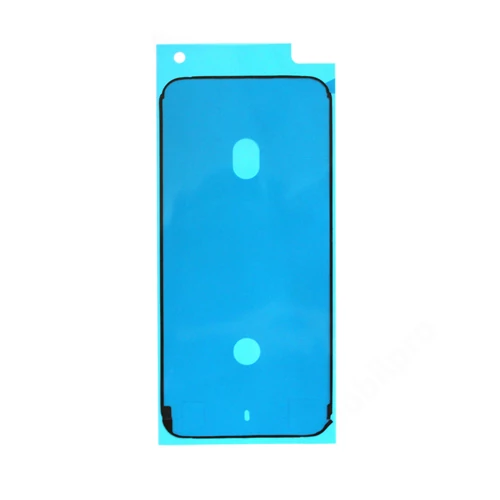 LCD keret ragasztó vízálló iPhone 8