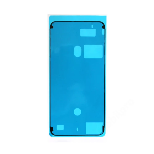 LCD keret ragasztó vízálló iPhone 8 Plus