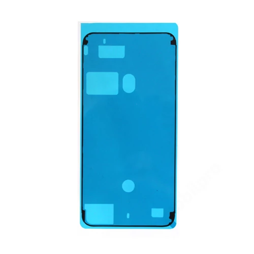 LCD keret ragasztó vízálló iPhone X