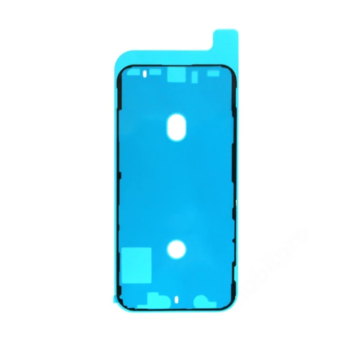 LCD keret ragasztó vízálló iPhone XS