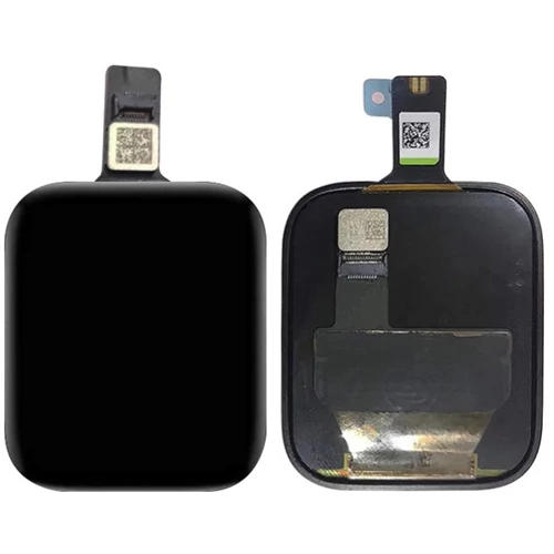 LCD Kijelző Apple Watch 4 40 mm