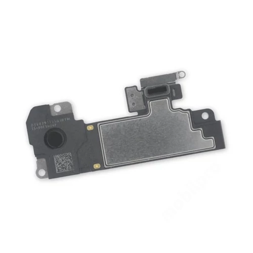 Hangszóró felső iPhone XR