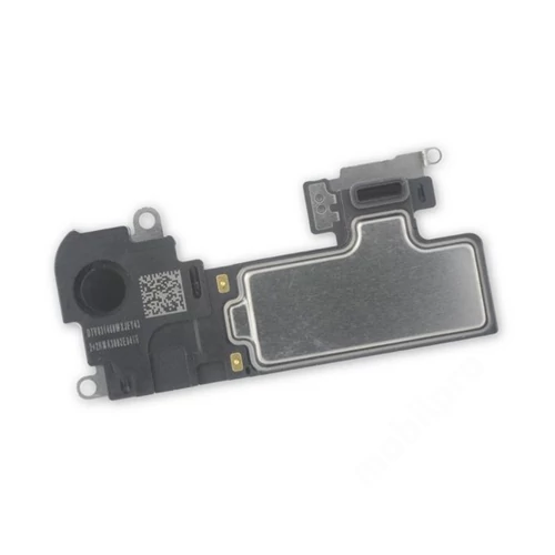 Hangszóró felső iPhone XS Max