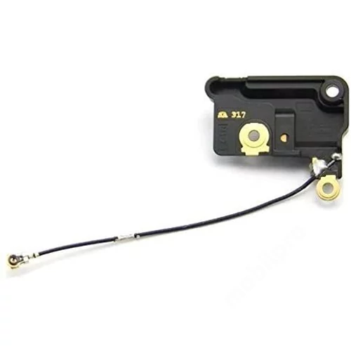 GPS wifi antenna iPhone 6 Plus
