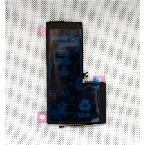Akkumulátor iPhone 11 Pro Max 3969mAh