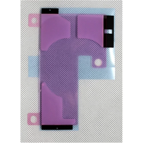 Akkumulátor ragasztó iPhone 11 Pro Max