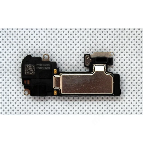 Hangszóró felső iPhone 11 Pro max