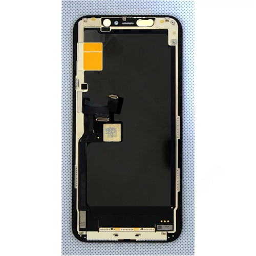LCD Kijelző iPhone 11 Pro OLED GX