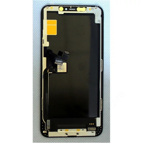 LCD Kijelző iPhone 11 Pro max OLED GX