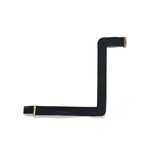 LCD flex iMac A1419 2K (2012-2013)
