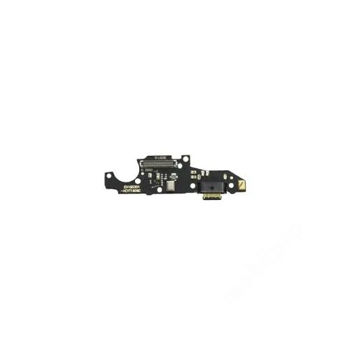 Dockflex Huawei Mate 20 X
