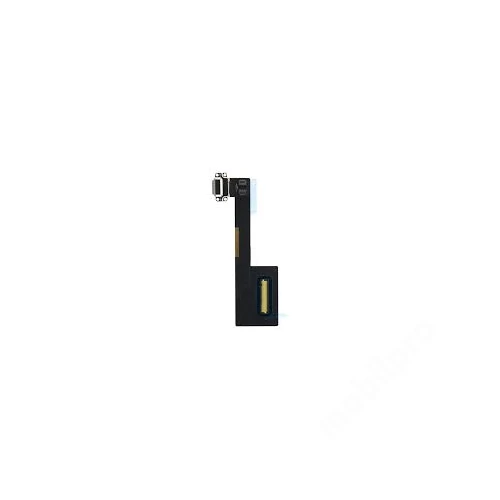 dockflex iPad Pro 9.7 (2016) A1673 A1674 A1675