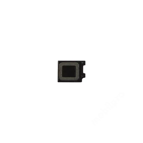 Hangszóró felső Samsung S10 Lite