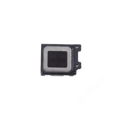 Hangszóró felső Samsung S20 Plus