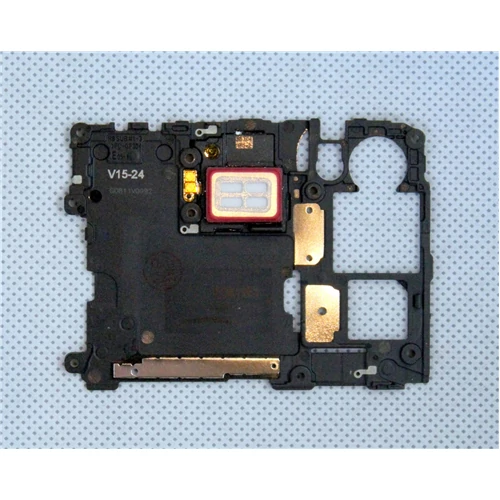 Hangszóró felső Samsung S20 FE