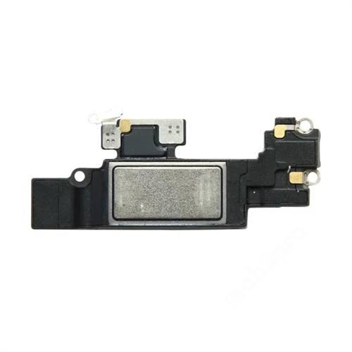 Hangszóró felső iPhone 12 mini