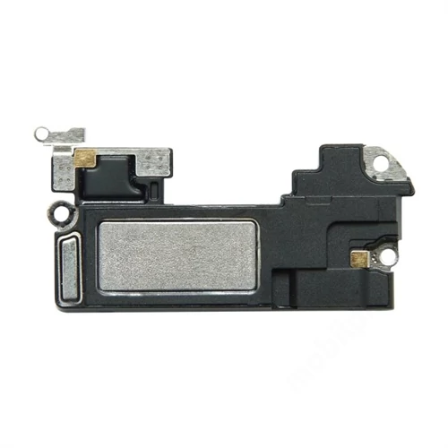 Hangszóró felső iPhone 12