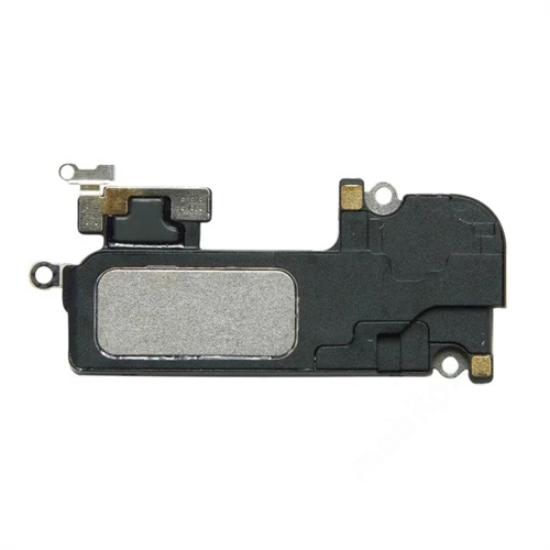 Hangszóró felső iPhone 12 Pro Max