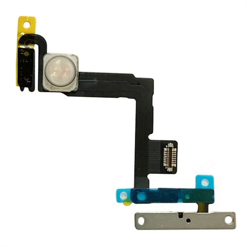 powerflex iPhone 11