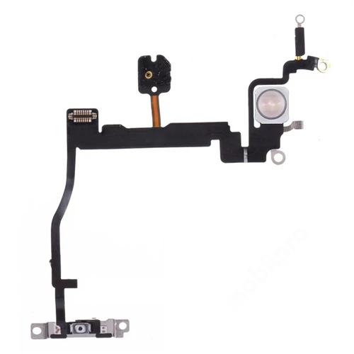 powerflex iPhone 11 Pro Max