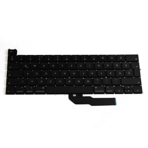Billentyűzet A2251 (MacBook Pro 13")