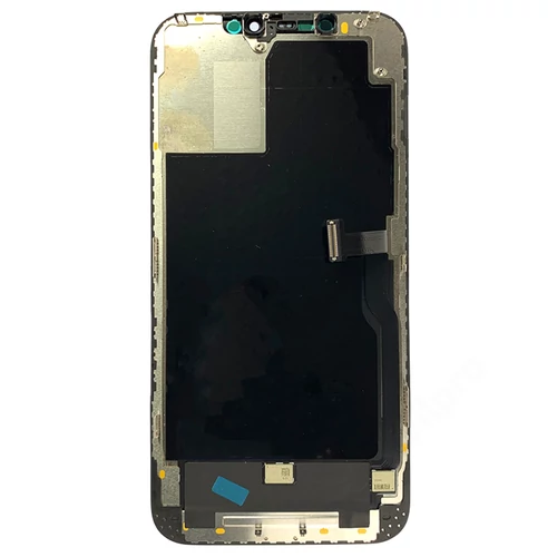 LCD Kijelző iPhone 12 Pro Max AAA JK