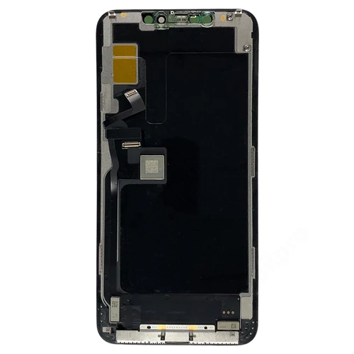 LCD Kijelző iPhone 11 Pro Max AAA JK