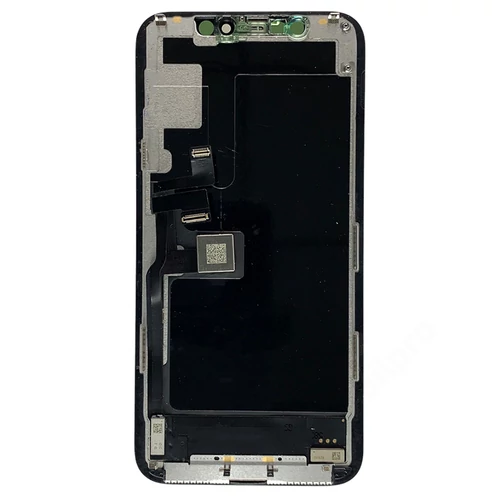 LCD Kijelző iPhone 11 Pro AAA JK