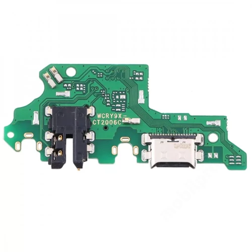 dockflex Huawei Y9s