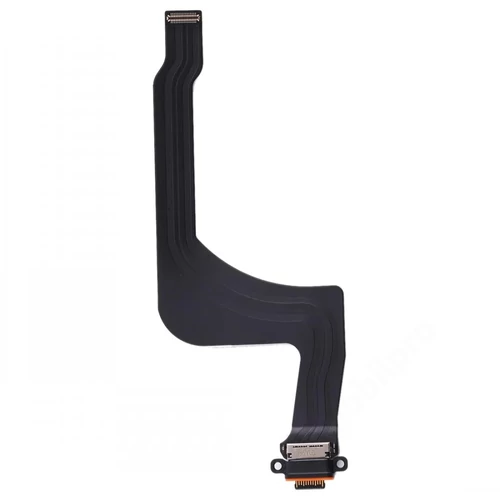 dockflex Huawei P40