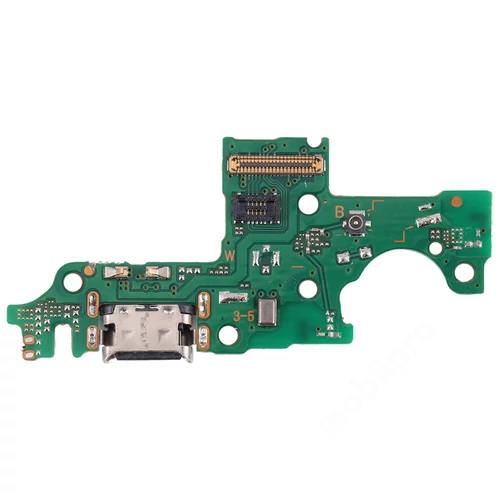 dockflex Huawei P Smart 2020