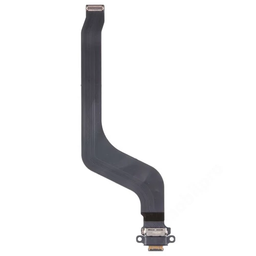 dockflex Huawei P50