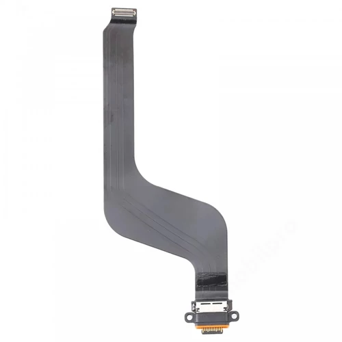 dockflex Huawei Mate 40 Pro Plus