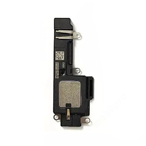 Hangszóró alsó iPhone 13