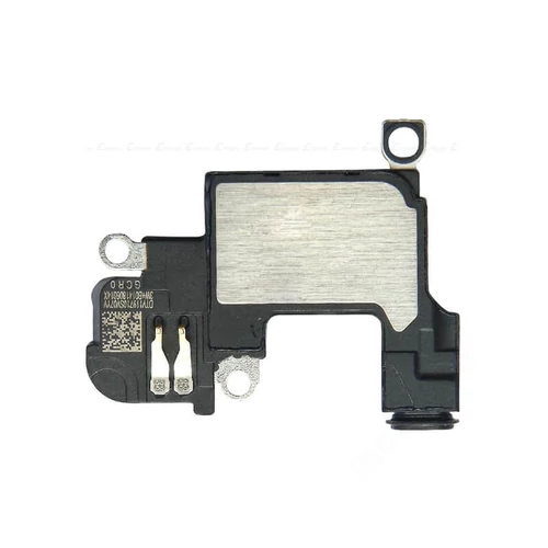 Hangszóró felső iPhone 13 mini