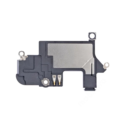 Hangszóró felső iPhone 13 Pro Max