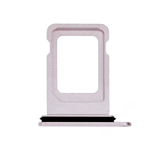 SIM kártya tartó tálca iPhone 13 pink